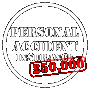 Free Personal Accident Insurance up to 50,000 for all Paintball Guide Bookings.