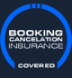 Cancelation Insurance
